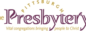 pittsburgh presbytery logo